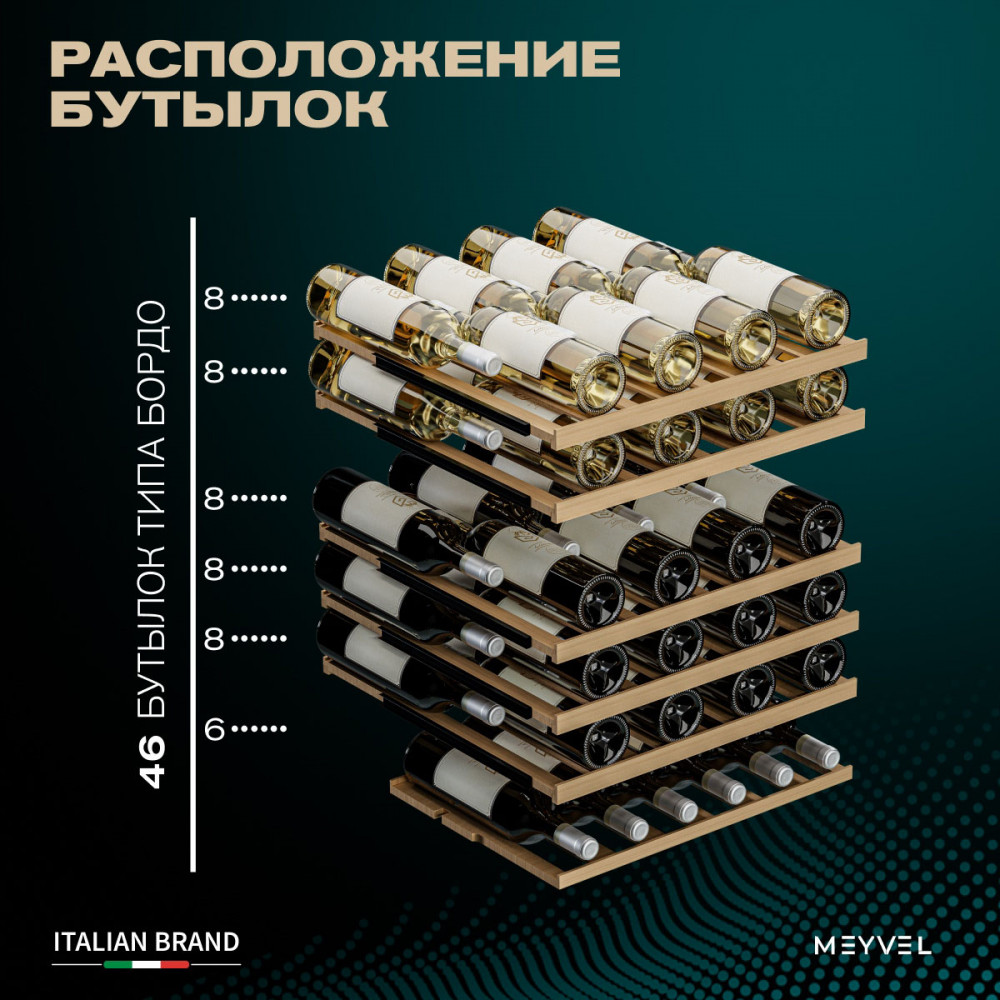 07-1000x1000.jpg