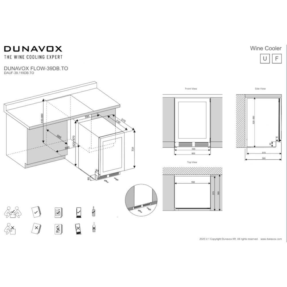 2025-04-09_15-01-41-1000x1000.png