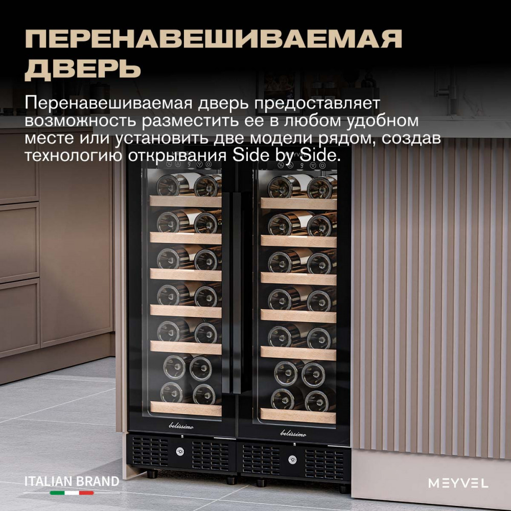 04-1000x1000.jpg