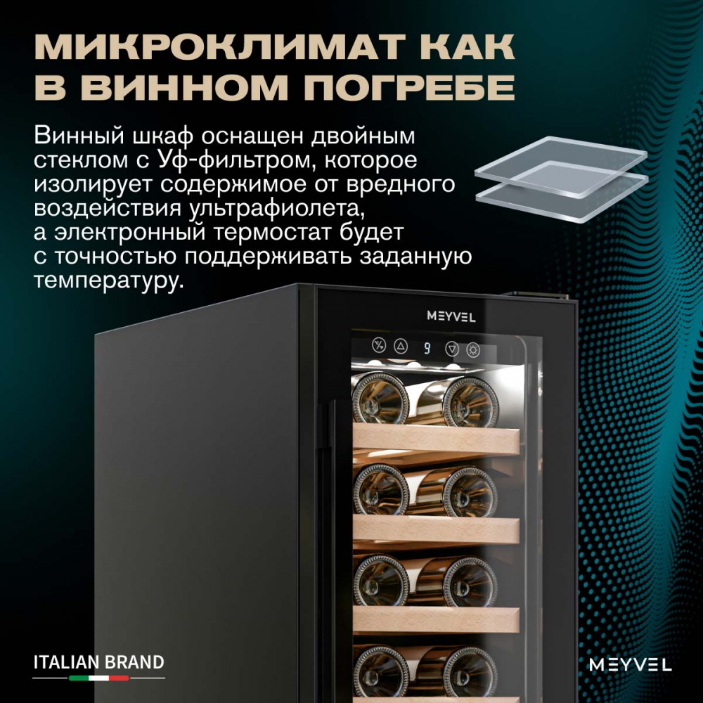 07-1000x1000.jpg
