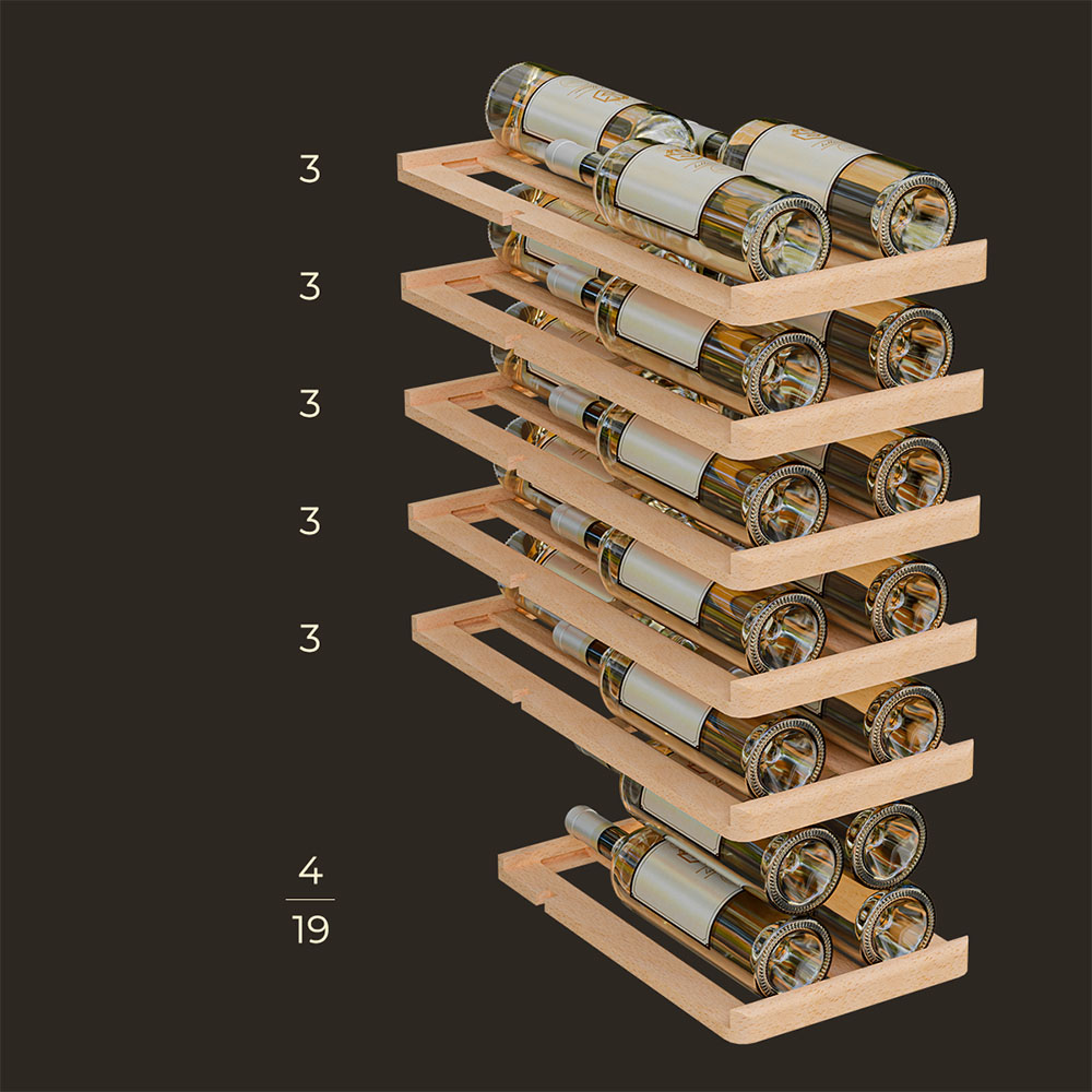 20_limars-1000x1000.jpg