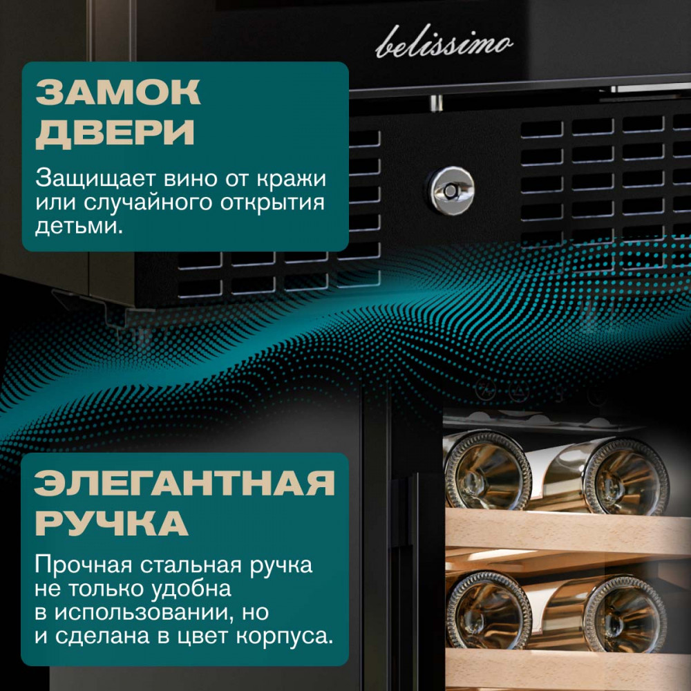 27-10-1000x1000.jpg