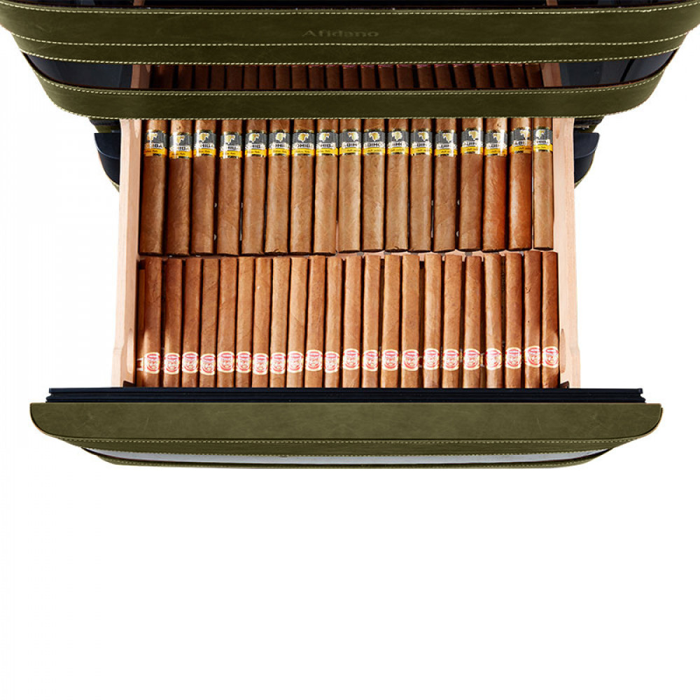 5-1000x1000.jpg