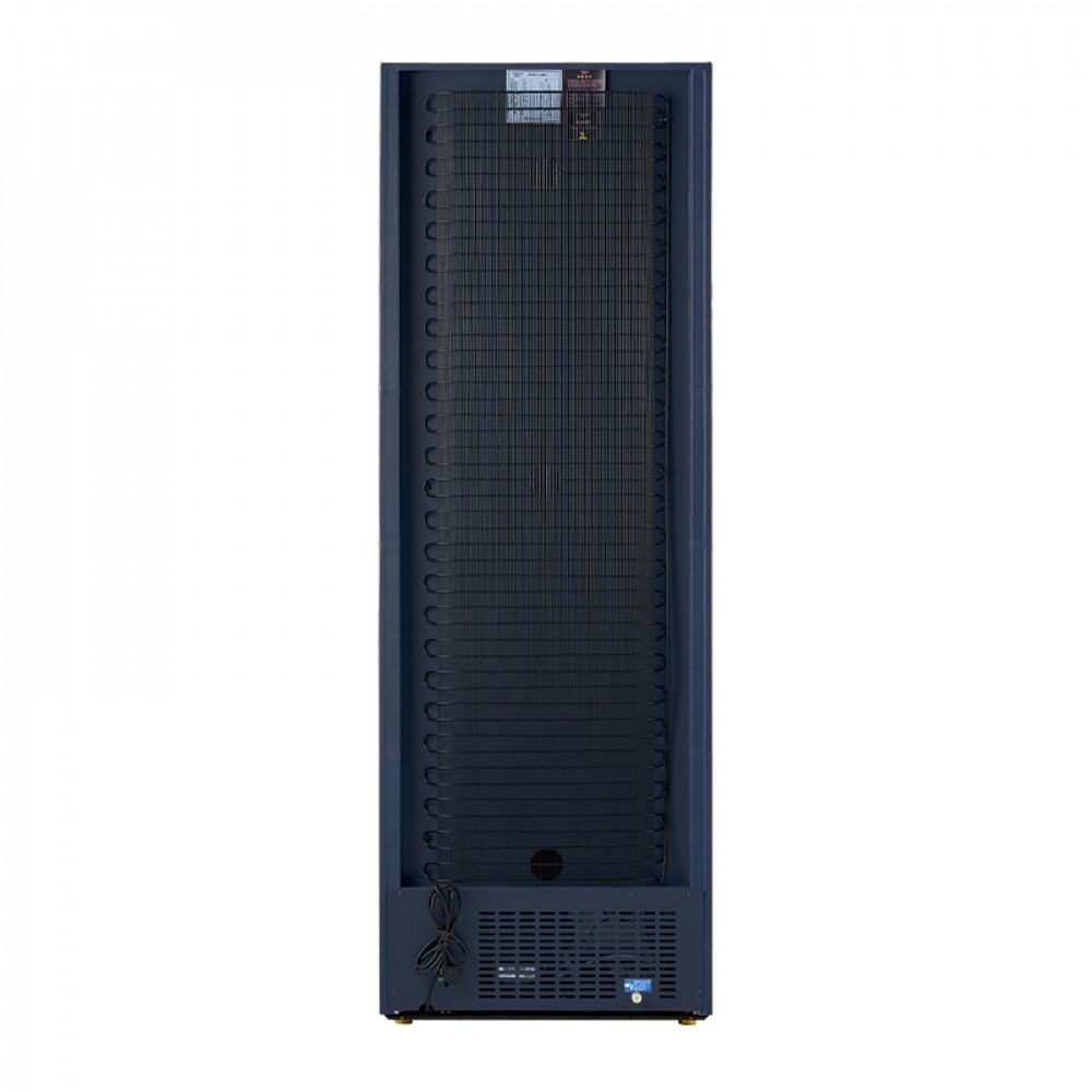 6-1000x1000.jpg