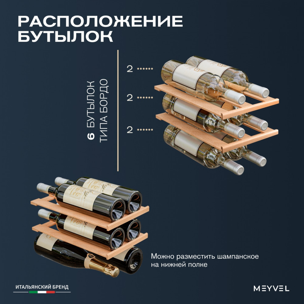 09-1000x1000.jpg