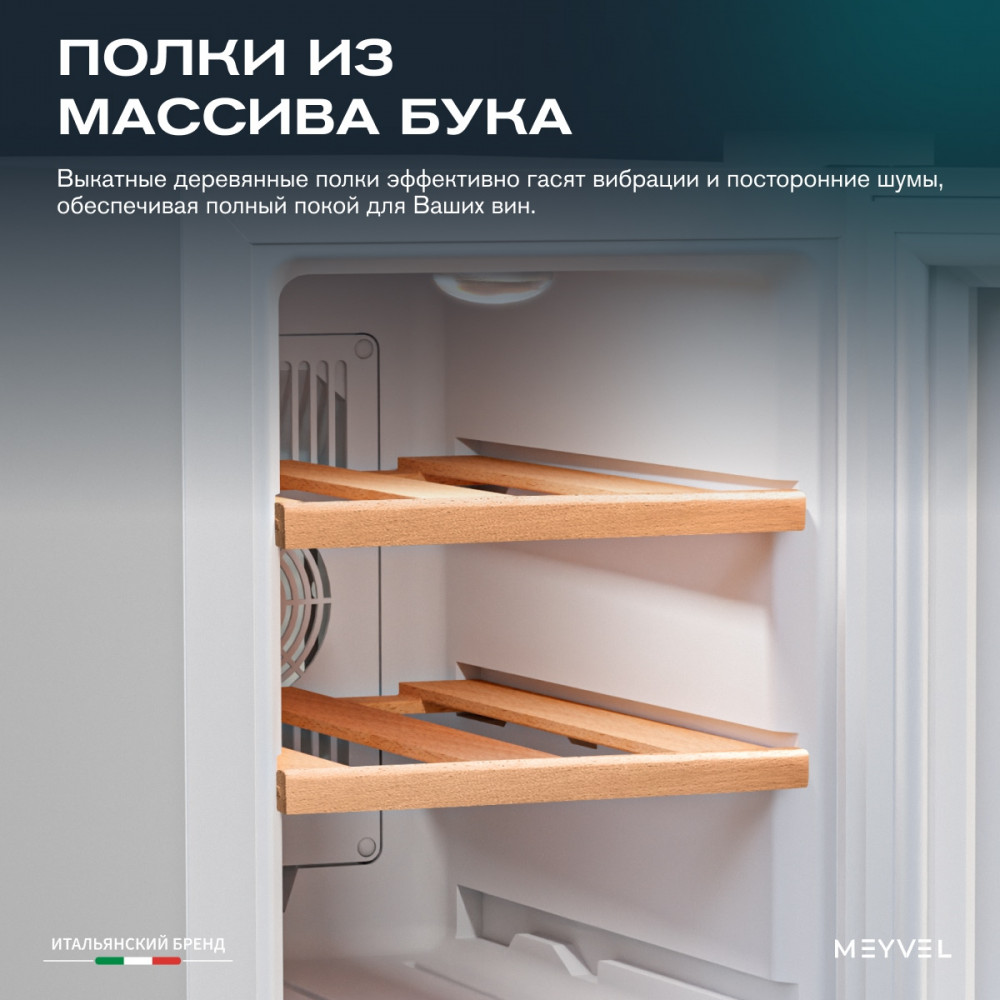 11-1000x1000.jpg