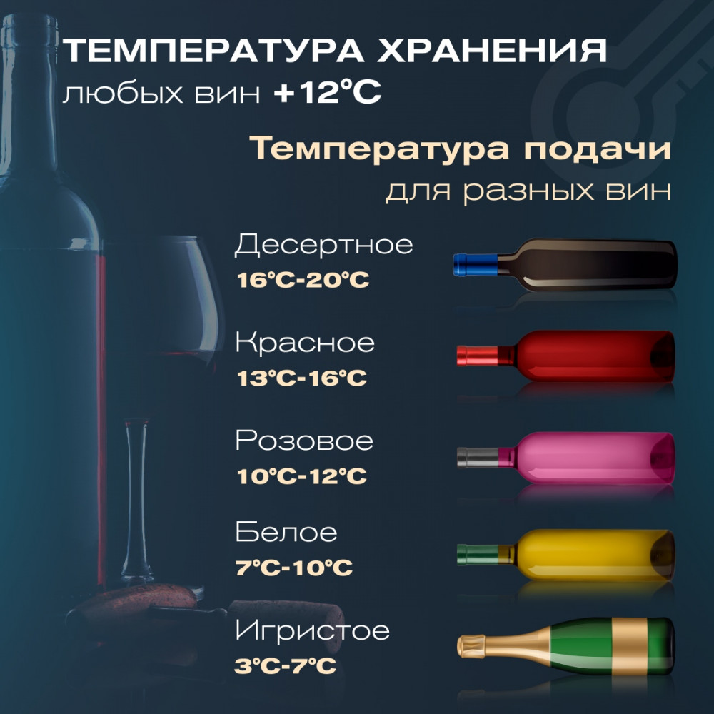 17-1000x1000.jpg