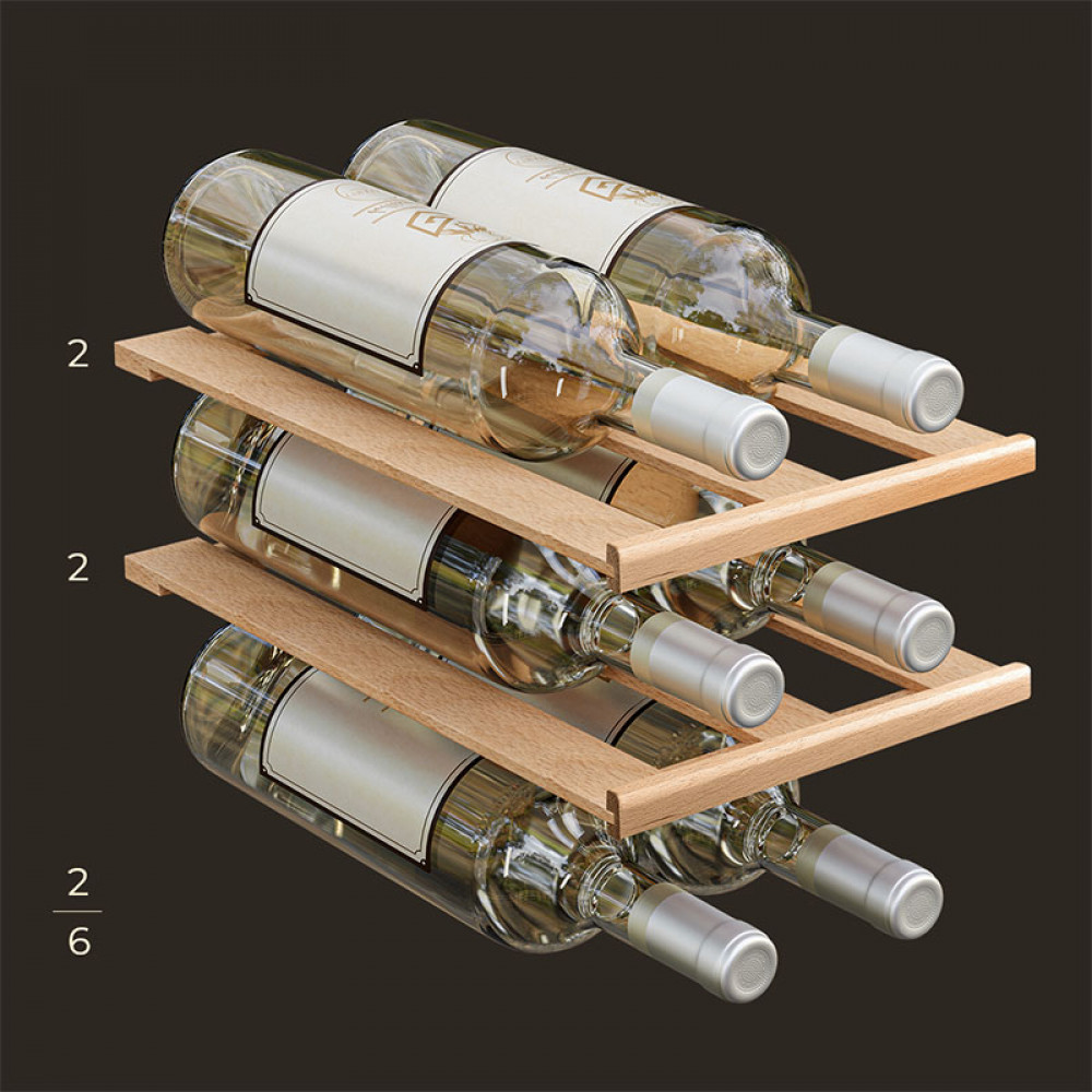 9-1000x1000.jpg