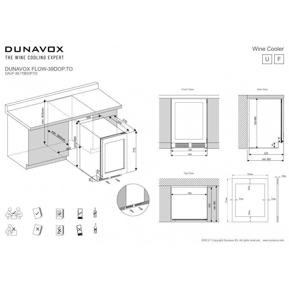 dauf-39-119dop-1000x1000.jpg