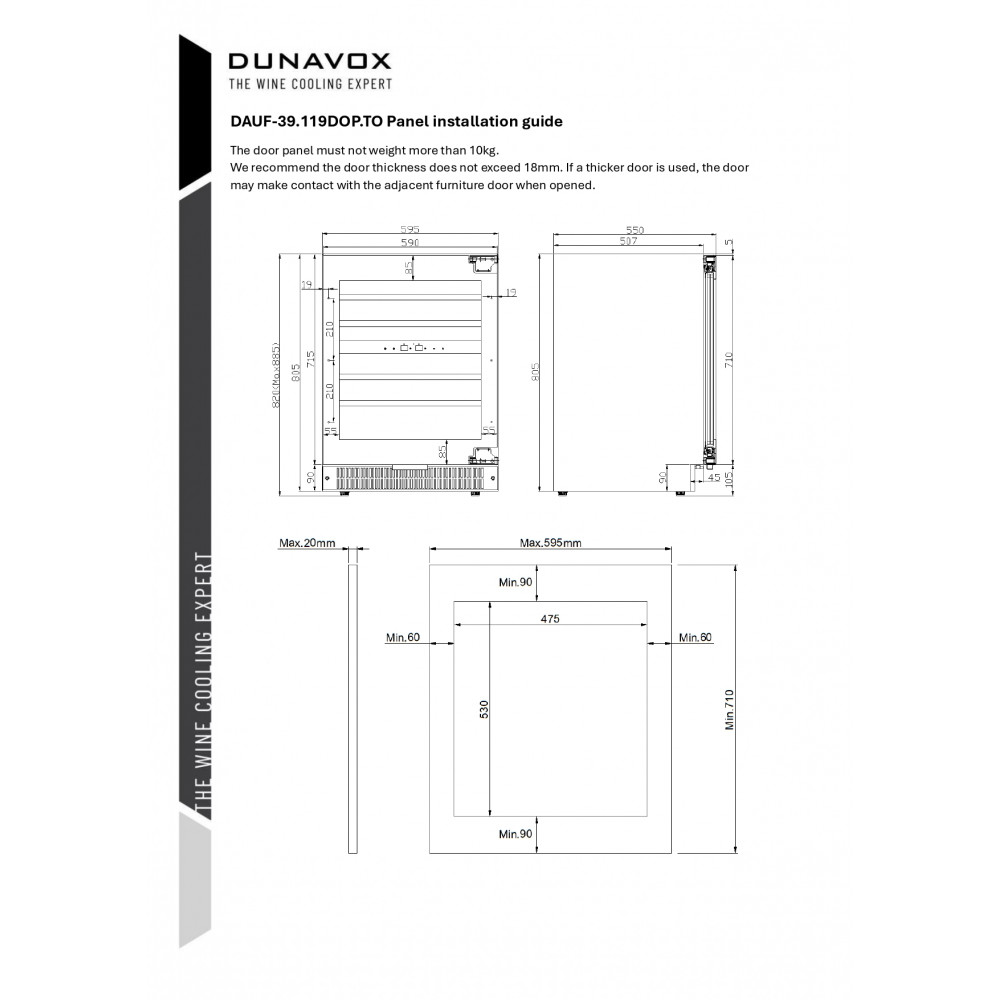 dauf-39-119dopdoor-1000x1000.jpg