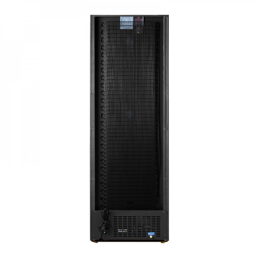 6-1000x1000.jpg