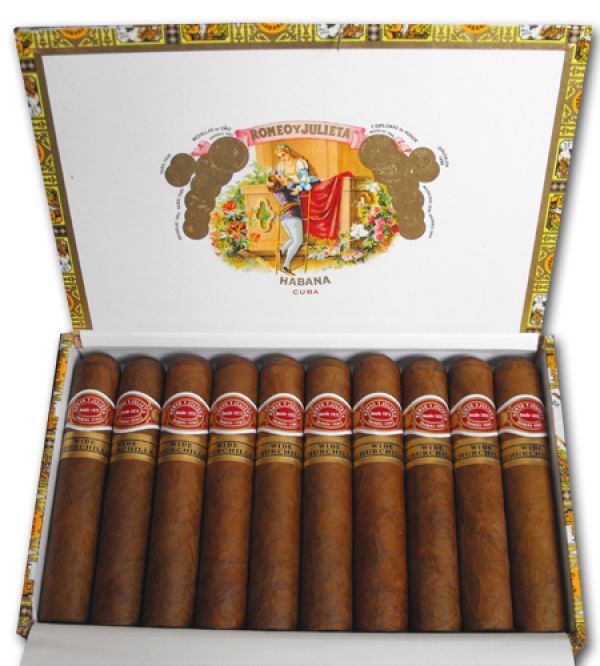 romeo-y-julieta-wide-churchills-10.jpg