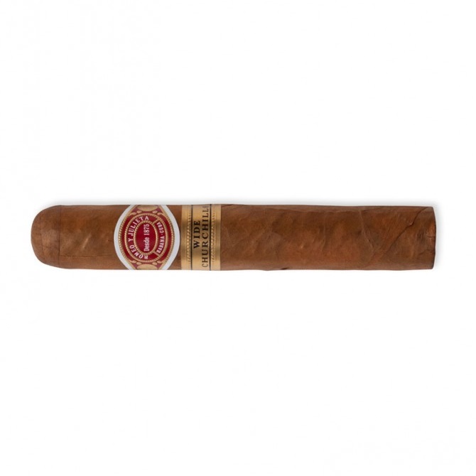 romeo-y-julieta-wide-churchills.jpg
