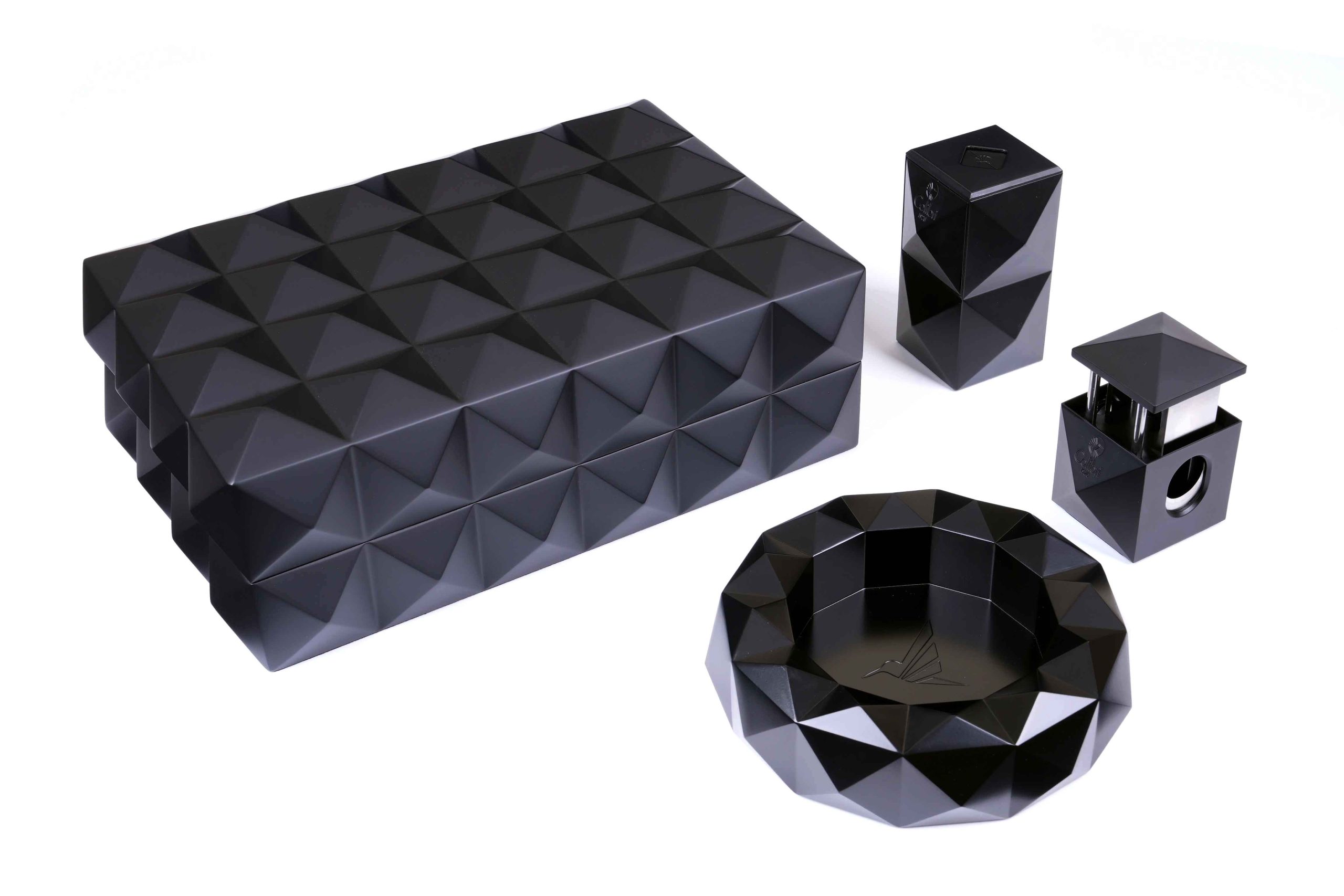 set-hu300t1-scaled.jpg