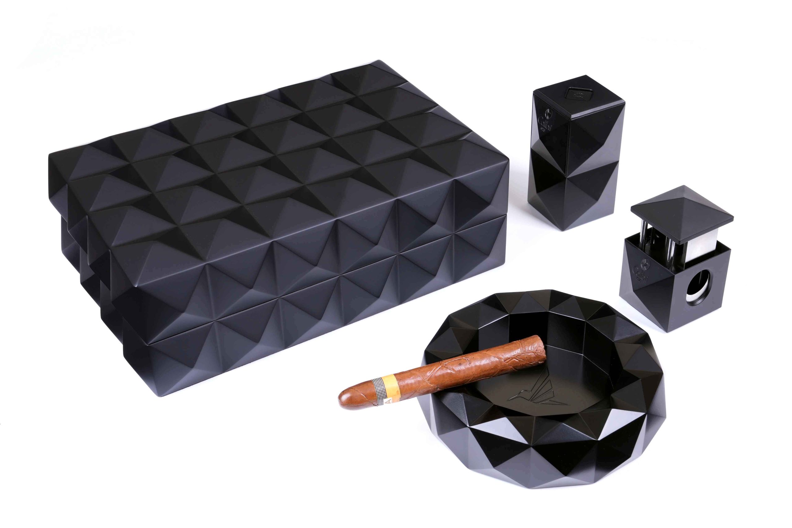 set-hu300t1_1-scaled.jpg