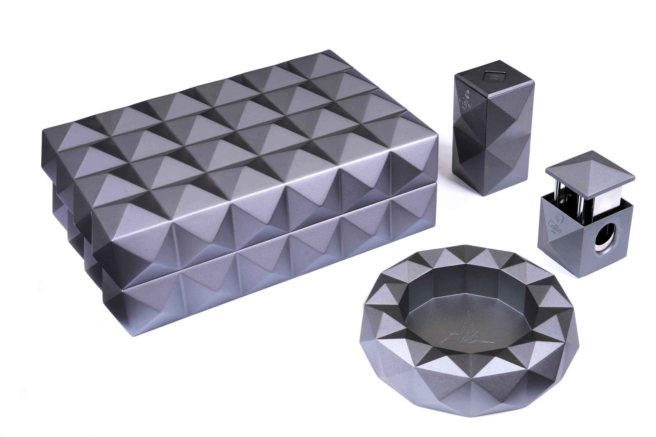 set-hu300t3-scaled.jpg