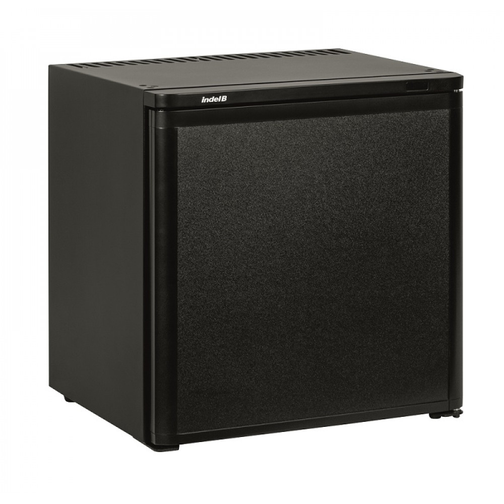 k20-ecosmart-1-1000x1000.jpg