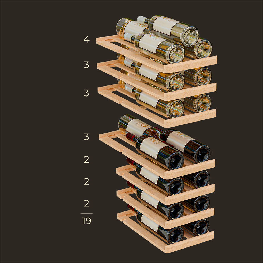 14_limars-1000x1000.jpg