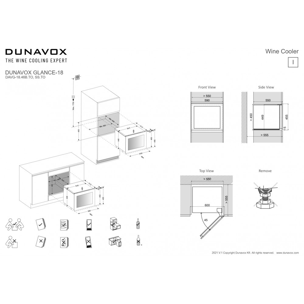 davg-18-46-1000x1000.jpg