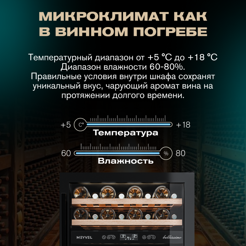 03-1000x1000.png