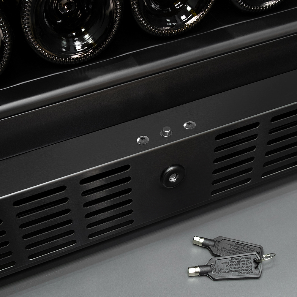 13bb-1000x1000.jpg