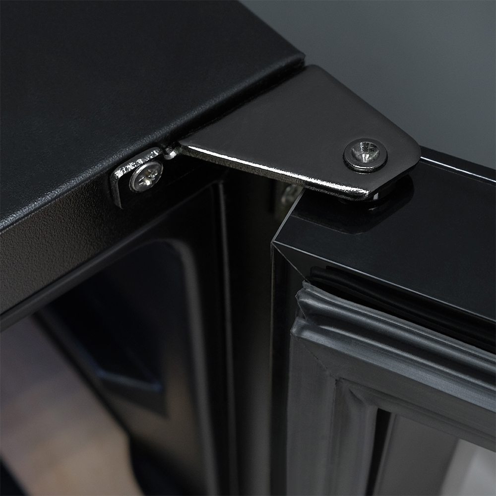 14bb-1000x1000.jpg