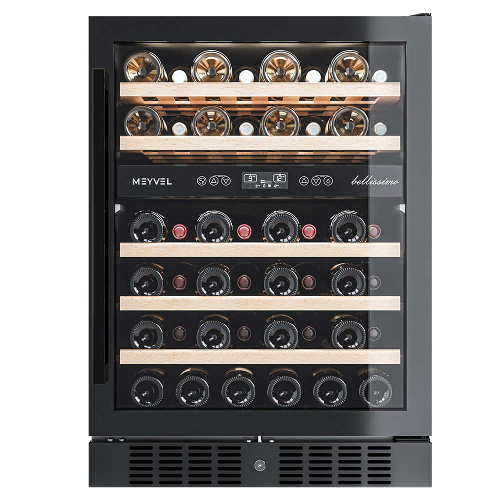 7bb-1000x1000.jpg