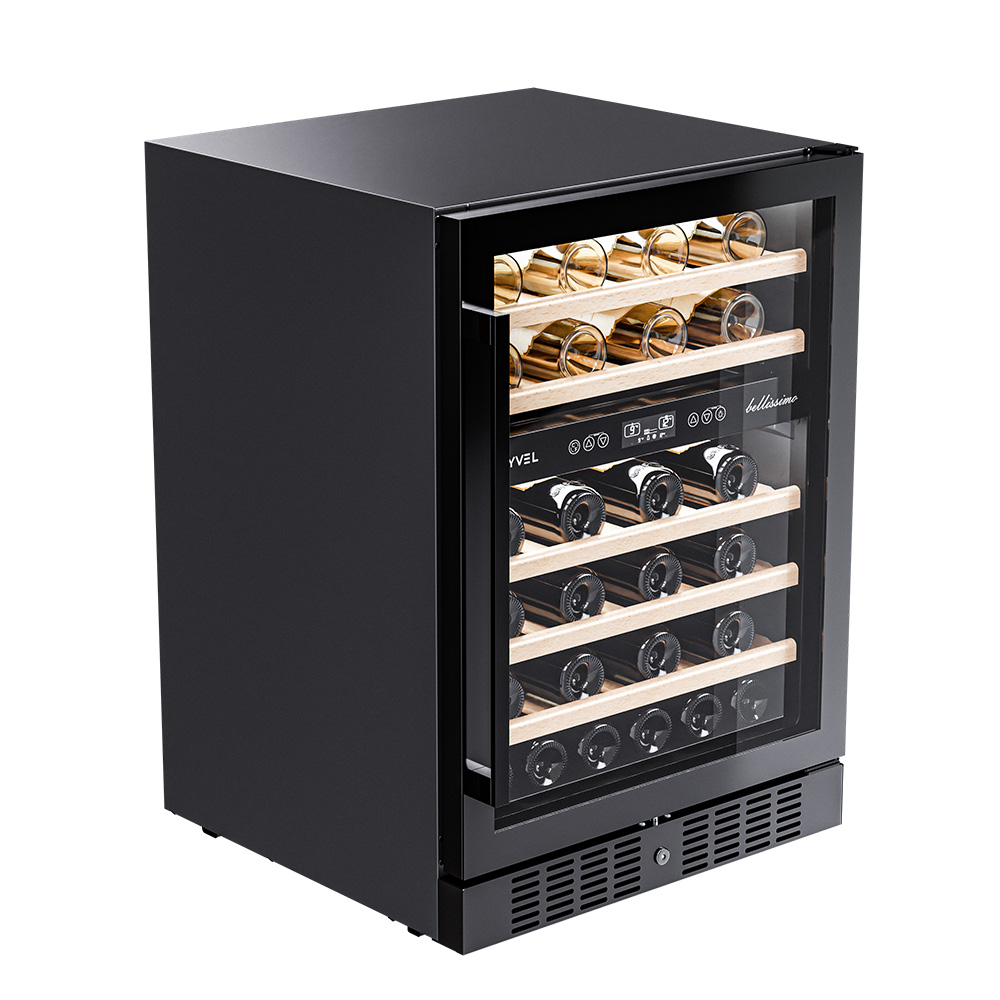 9bb-1000x1000.jpg