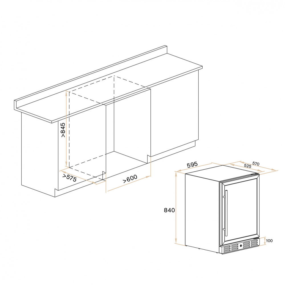 mv46-kst2_mv46-kst2-1000x1000.jpg