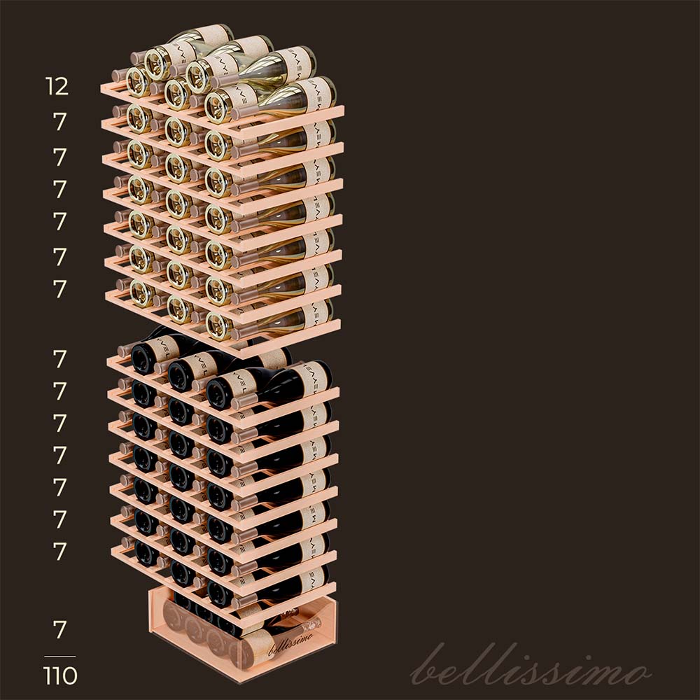 020-1000x1000.jpg