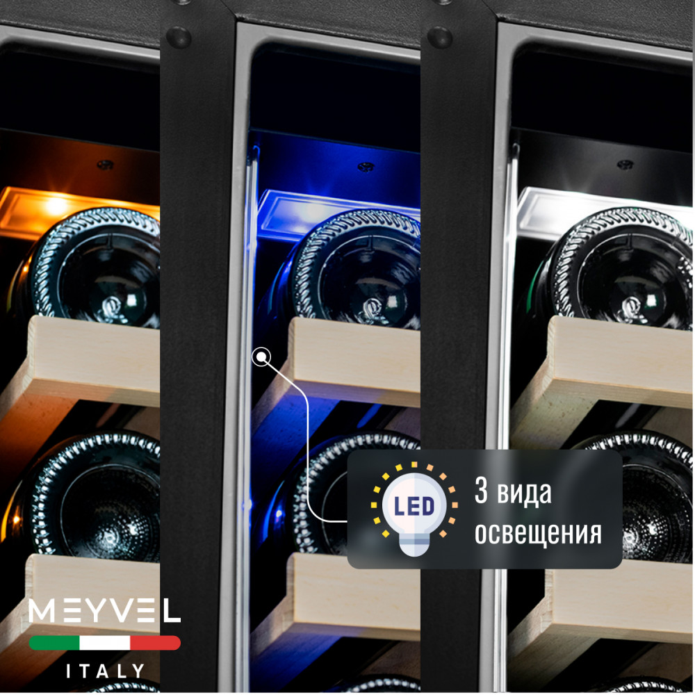 limars-r-limars-m-mv106-kbt2-slim-_06-1000x1000.jpg