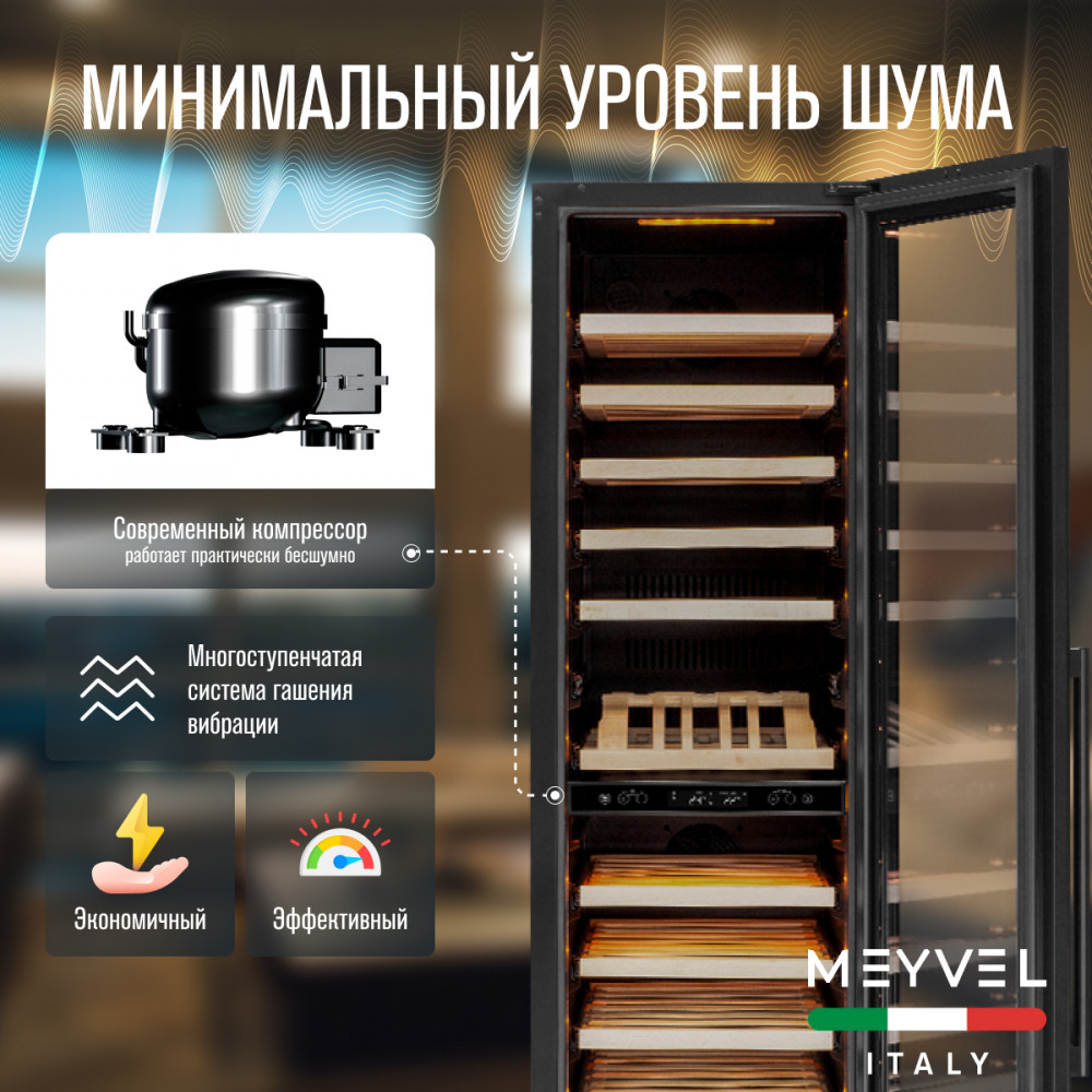 limars-r-limars-m-mv106-kbt2-slim-_11-1000x1000.jpg
