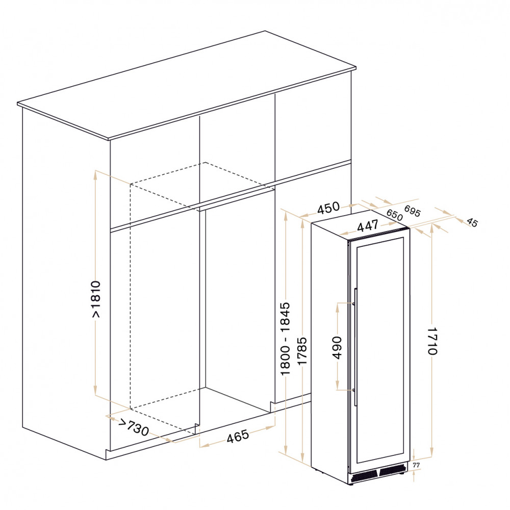 mv106-kbt2-slim-1000x1000.jpg