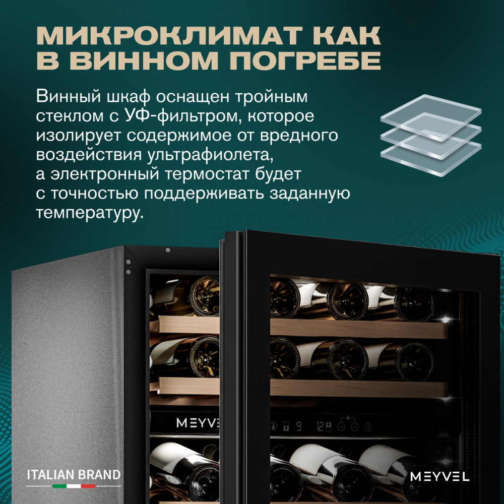 05-1000x1000.jpg