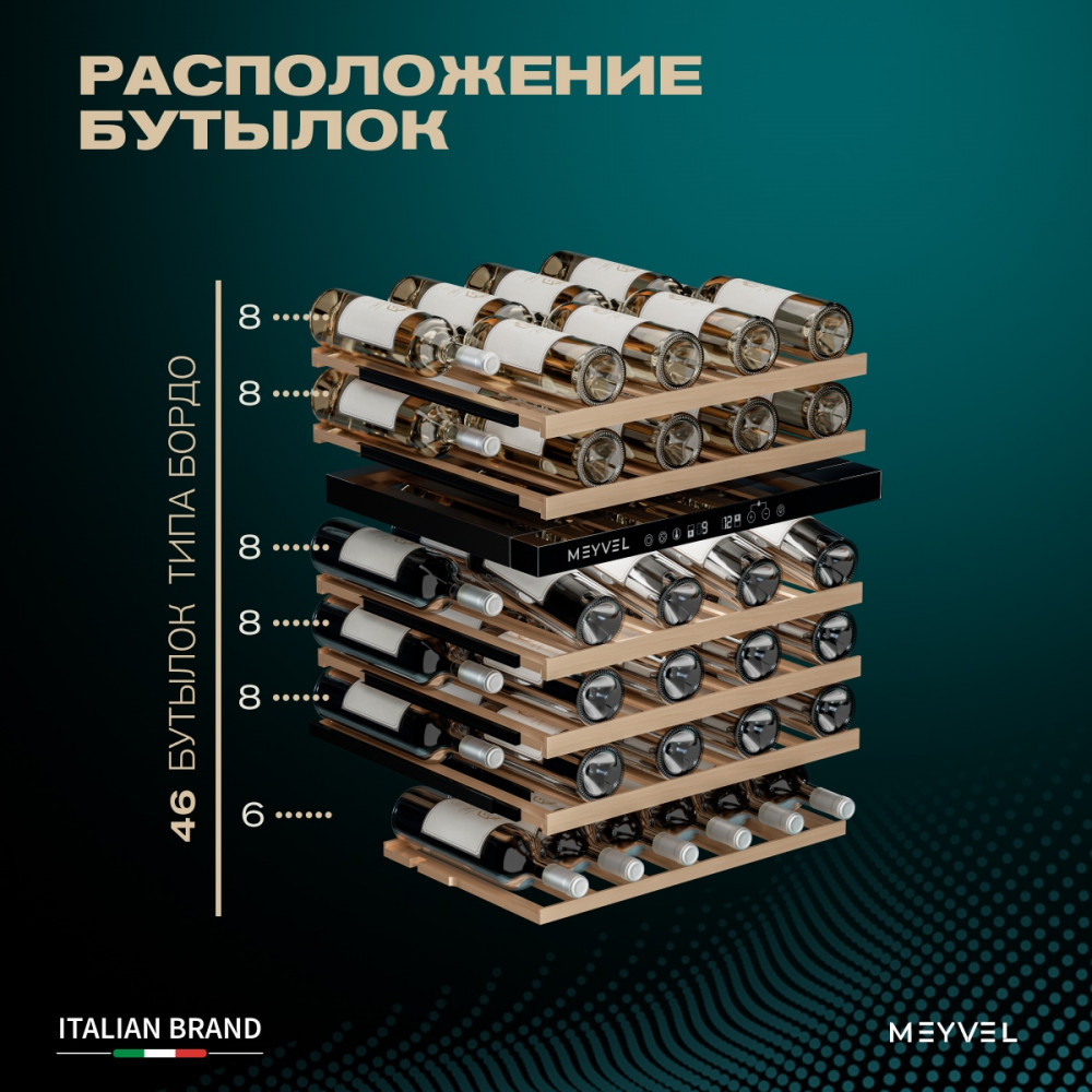 07-1000x1000.jpg