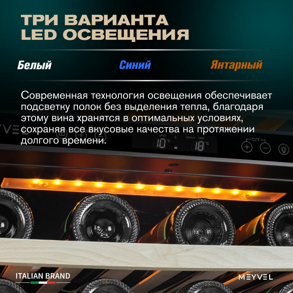 10-1000x1000.jpg