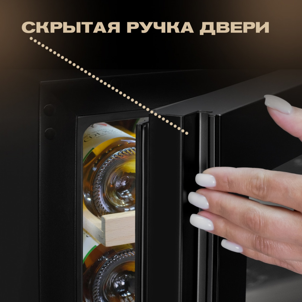 39-14-1000x1000.jpg