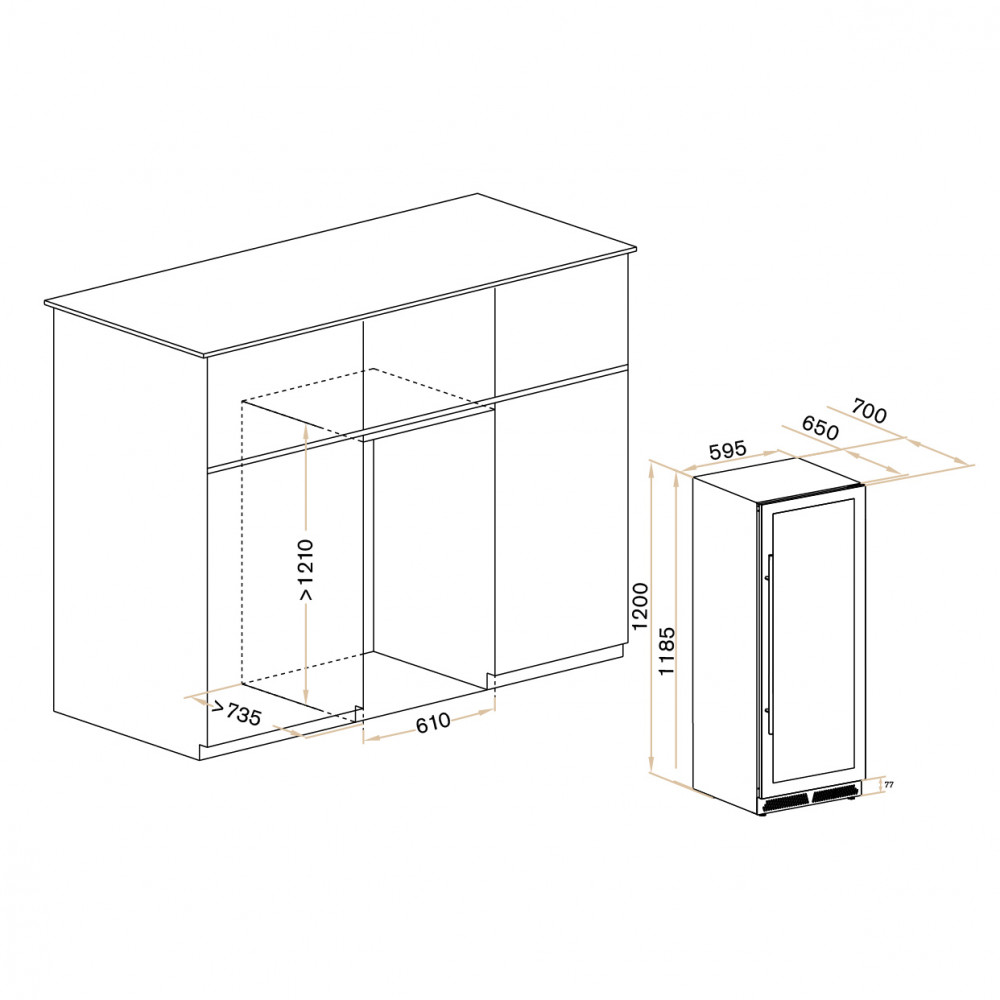 mv99pro-kbt2-1000x1000.jpg