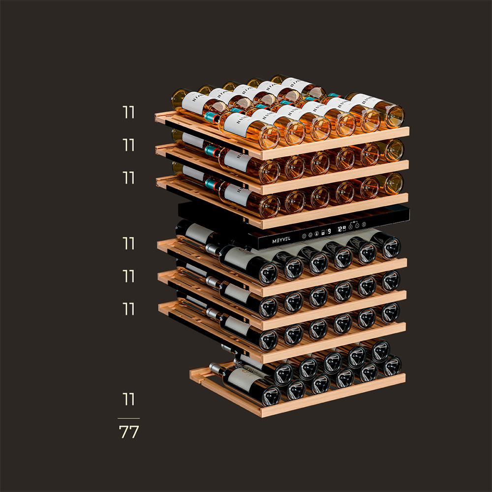 19_limars-1000x1000.jpg