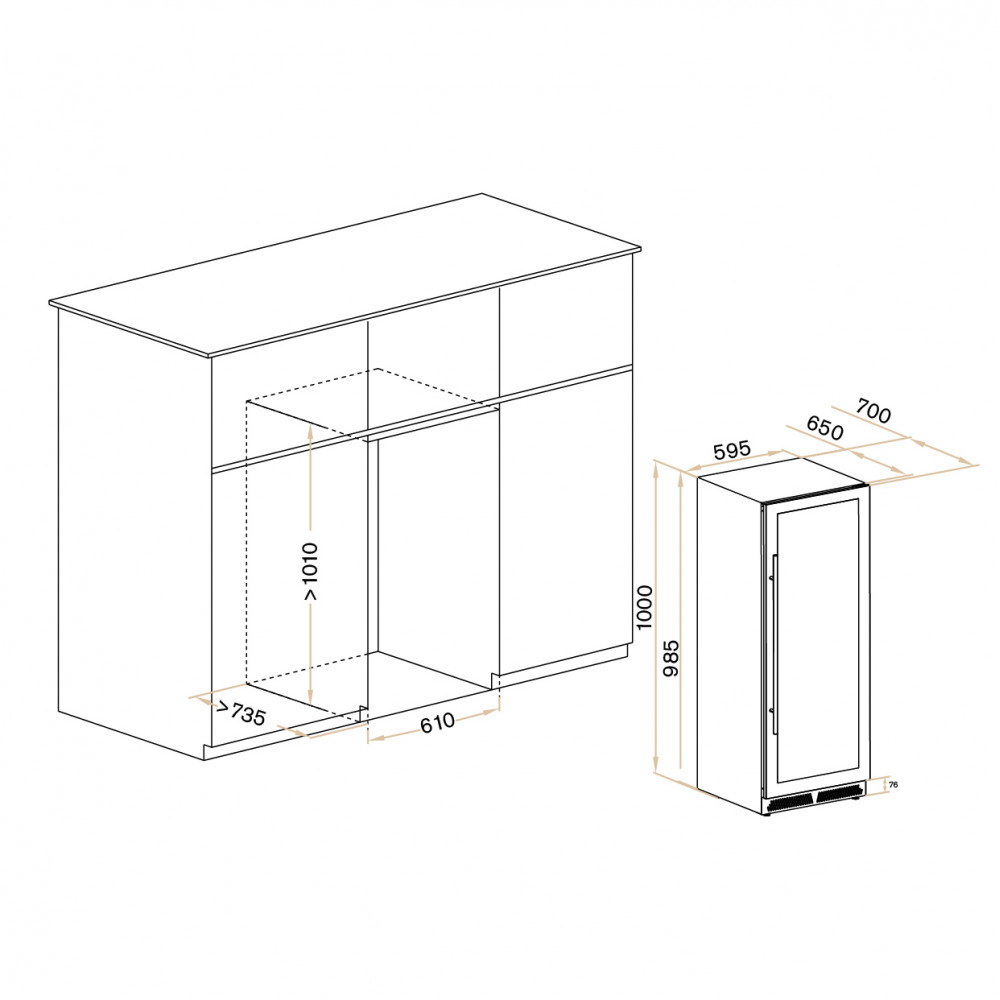 mv77pro-kbt2-1000x1000.jpg