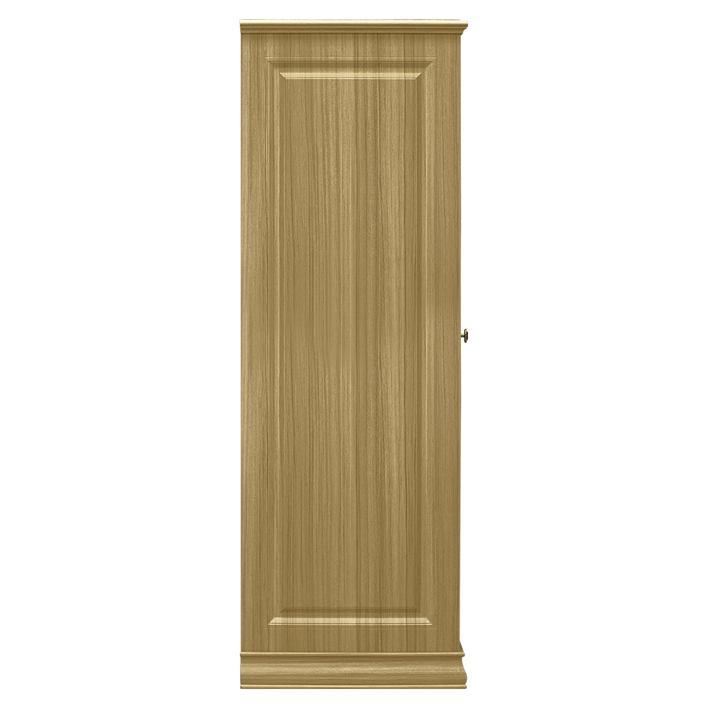 5-1000x1000.jpg