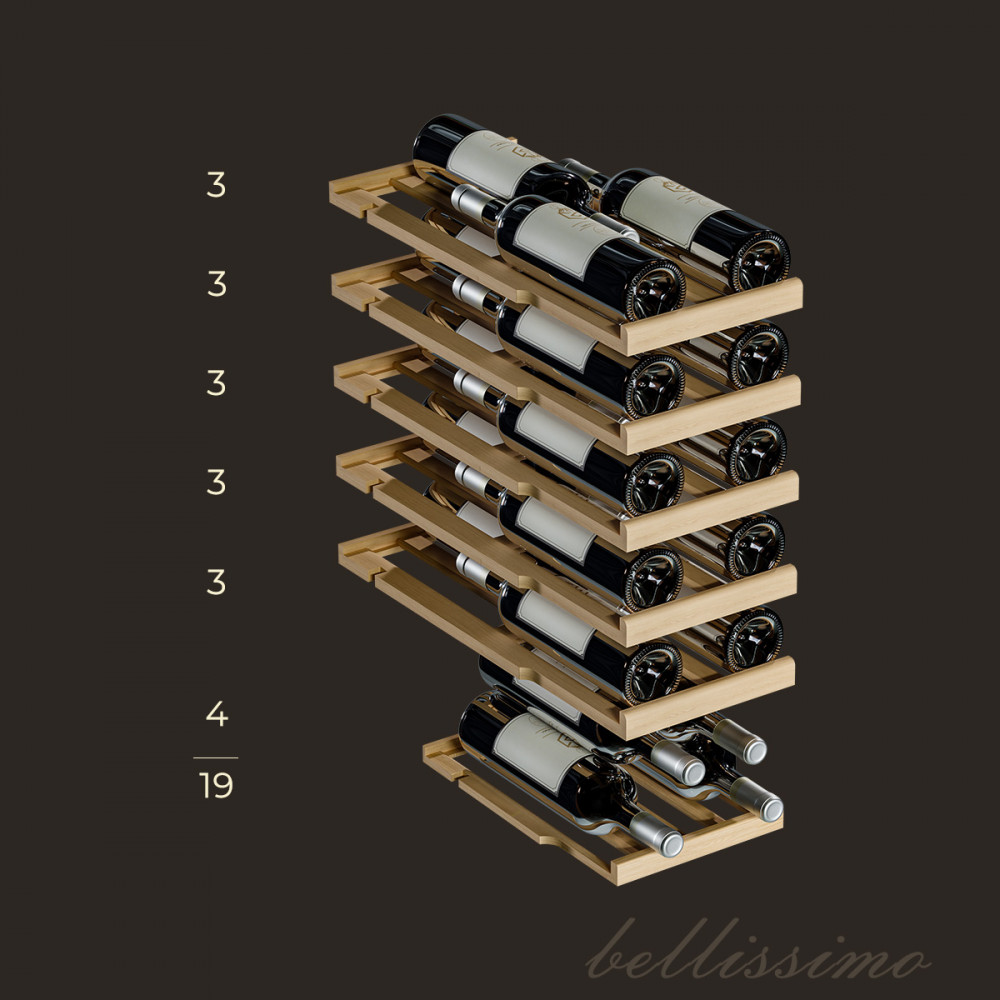 8-1000x1000.jpg