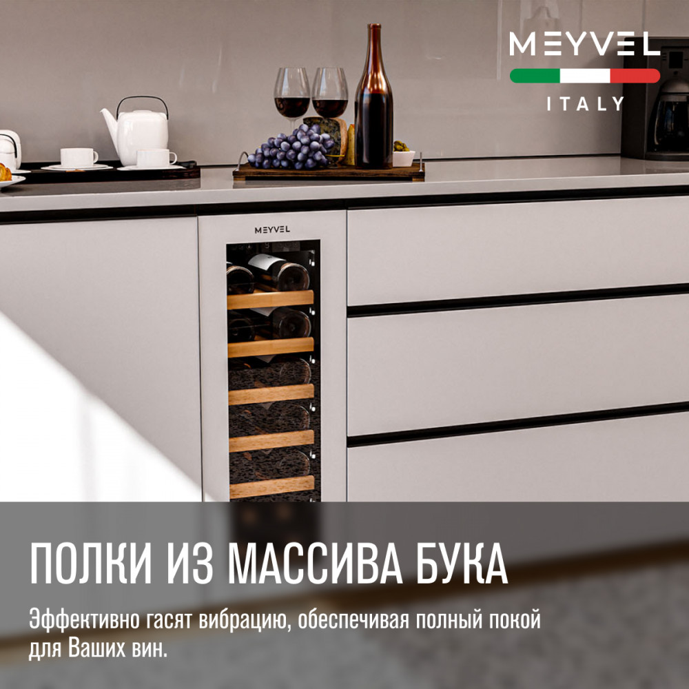 limars-r-limars-m-mv19nh-kwt1_04-1000x1000.jpg