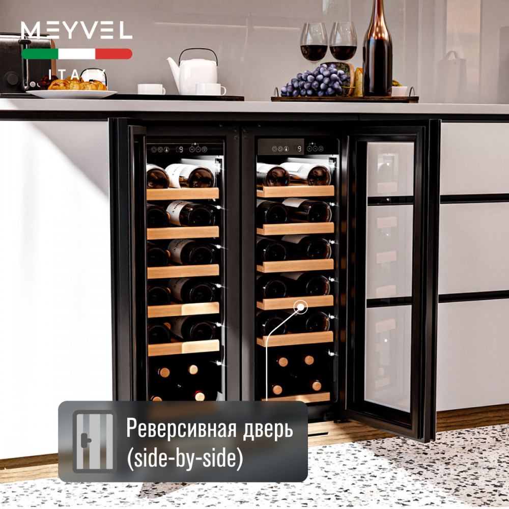 limars-r-limars-m-mv19nh-kwt1_07-1000x1000.jpg