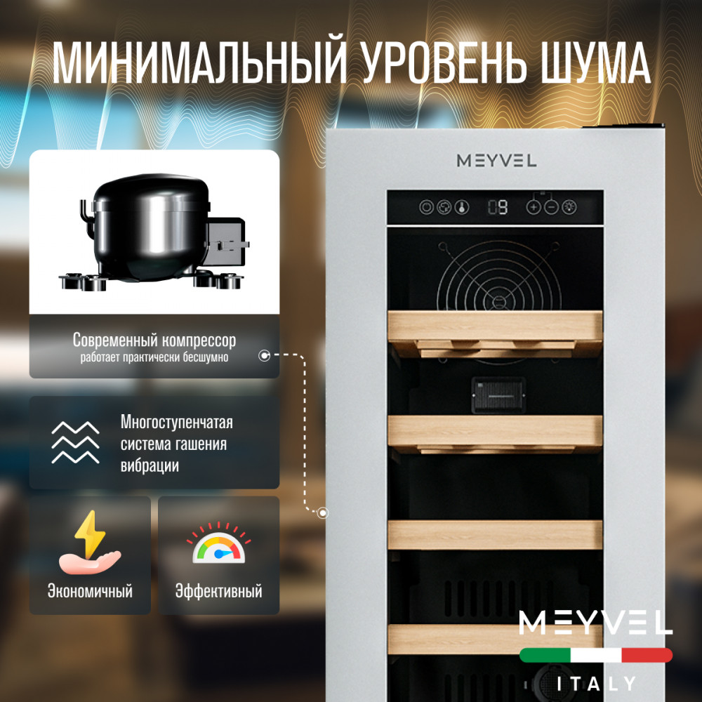 limars-r-limars-m-mv19nh-kwt1_11-1000x1000.jpg