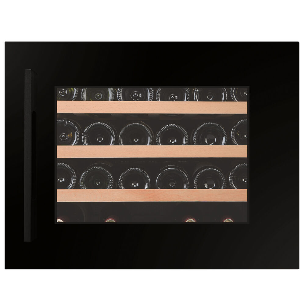 1-1000x1000.jpg