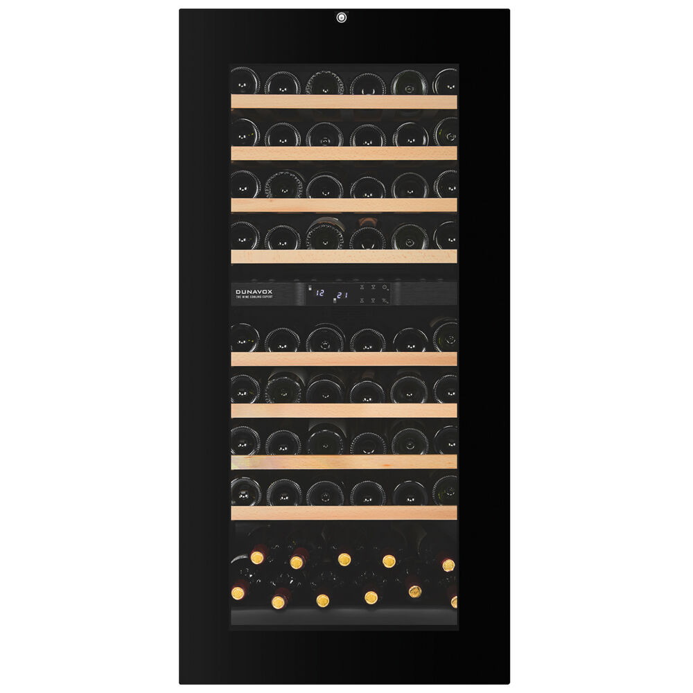 1-1000x1000.jpg