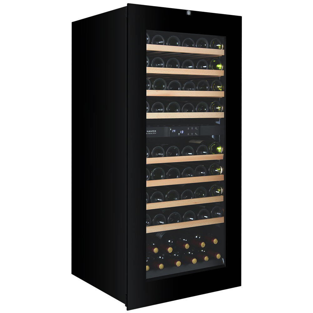 65b-1000x1000.jpg