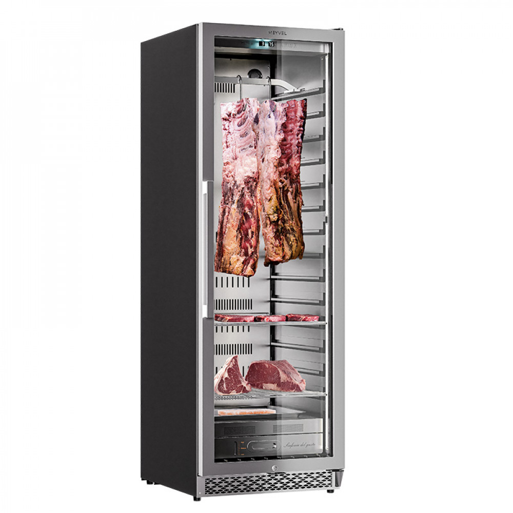 Meyvel MM-135SR (autoadd)