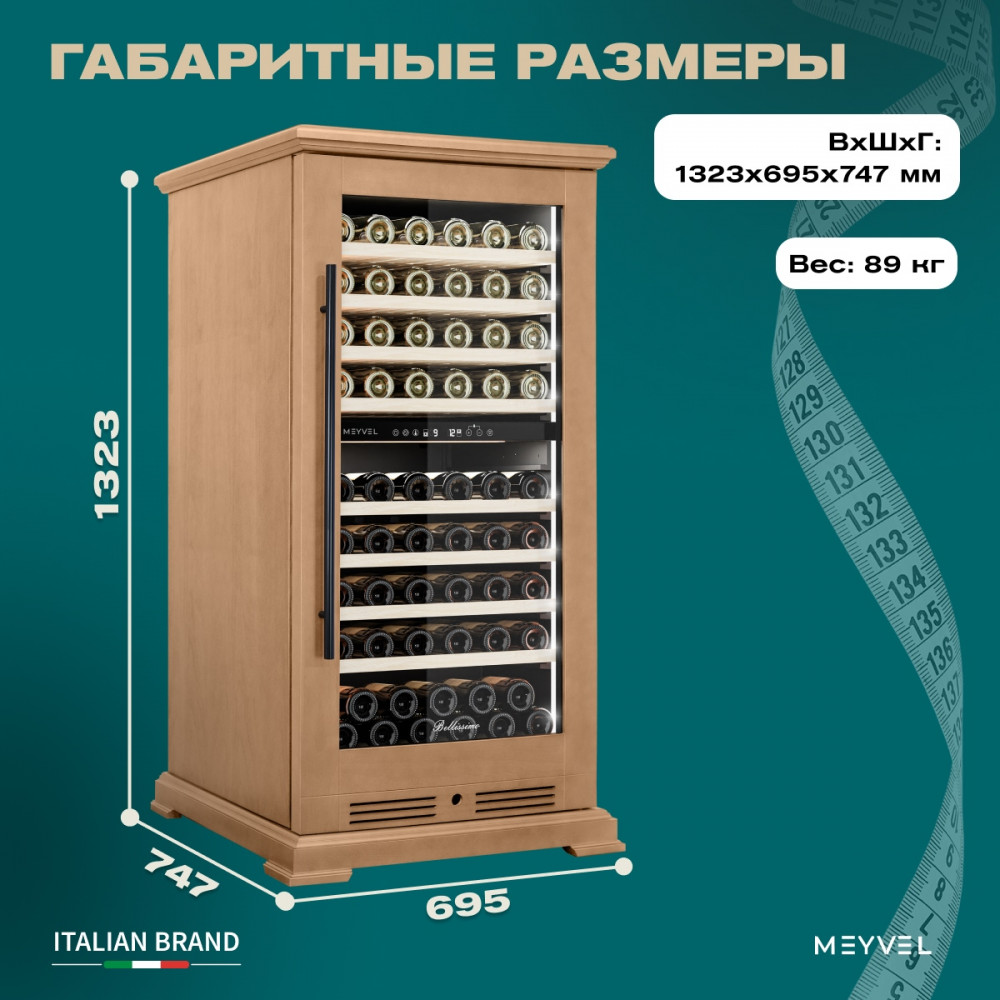 02-1000x1000.jpg
